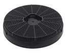 MIDEA HOOD CHARCOAL FILTER
