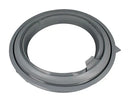 SAMSUNG goma puerta lavadora 12638100003403