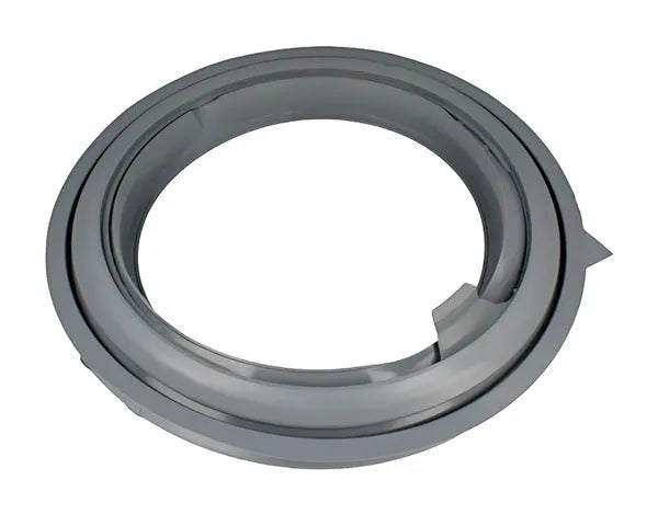 SAMSUNG washing machine door gasket 12638100003403