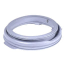 Goma puerta para lavadora Midea 12638100001181 MFG100B