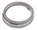 SKYWORTH washing machine door gasket