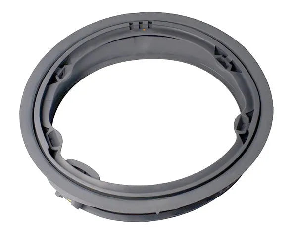 LG washing machine door gasket