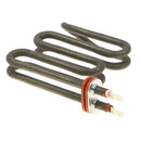 Resistencia para lavadora Midea 1200W código 17438100000432