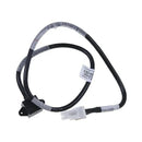Sensor de vibración para lavadora LG EBD48922810 EBD48922808