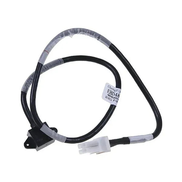 Sensor de vibración para lavadora LG EBD48922810 EBD48922808