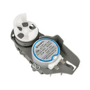 Válvula distribución para lavavajillas Midea 17476000001269 DD81-02575A