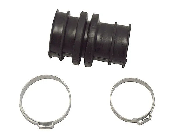 WHIRLPOOL dishwasher pump hose connection | C00312781