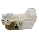 Descalcificador para lavavajillas Midea códigos 17476000001365 y 17476000010222