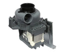 WHIRLPOOL dishwasher motor 481010625628 | C0313081