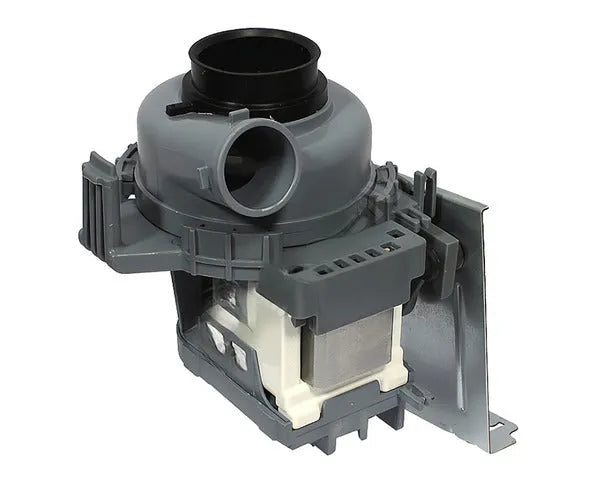 WHIRLPOOL dishwasher motor 481010625628 | C0313081