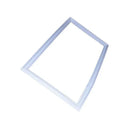 Goma puerta para frigorífico Beko 4546860100 recambio original
