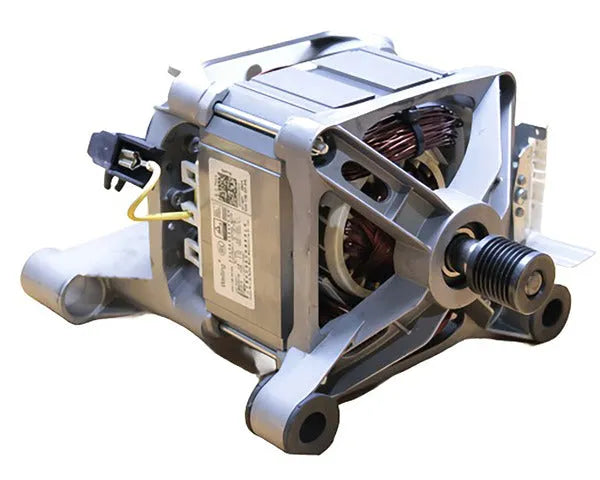 MIDEA washing machine motor | 11002011004057