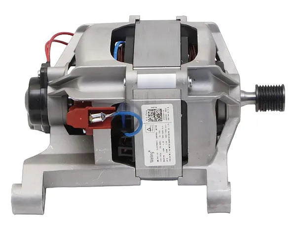MIDEA washing machine motor | 11002011000039