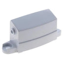 Bisagra puerta para secadora Indesit C00520481 modelo IS31VEX y SF38