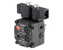 DANFOSS diesel pump BFP52EL5 071N3202 | 071N3202