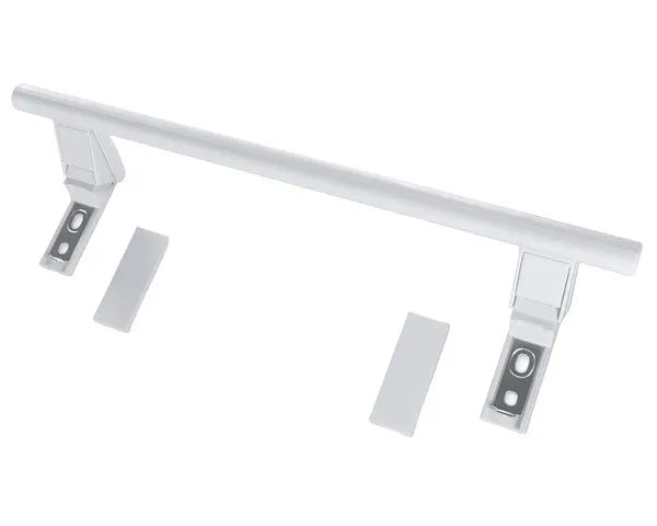 LIEBHERR fridge door handle | 7430670