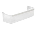 Midea refrigerator shelf | 12131000004993