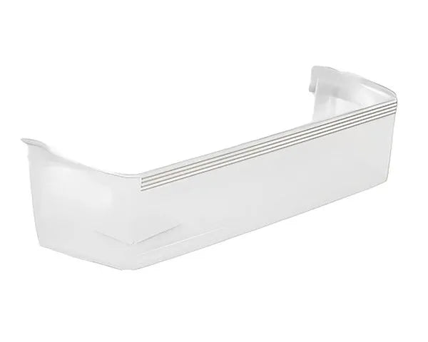 Midea refrigerator shelf | 12131000004993