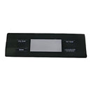 MIDEA refrigerator display module | 12131000003049