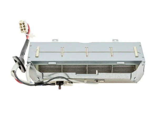 MIDEA dryer heating element 2500w | 17438200000110