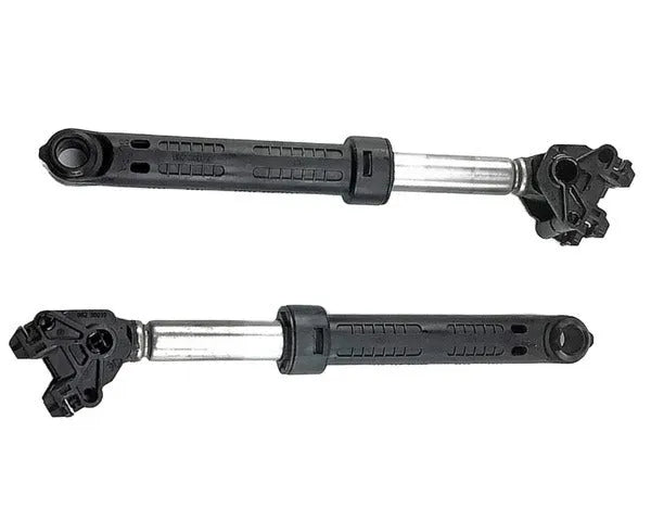 WHIRLPOOL washing machine shock absorber | 481252918043