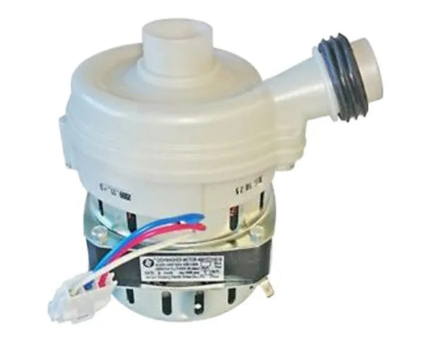 LG dishwasher motor | 5859DD9001A
