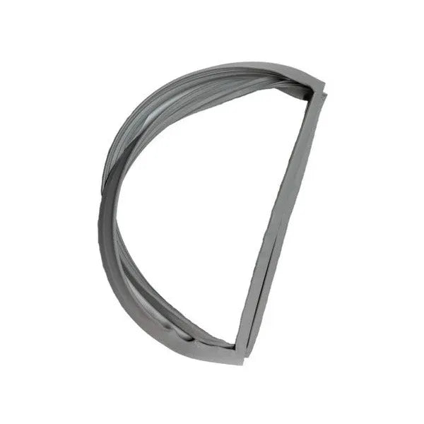 Burlete para frigorífico Beko 4669522900 recambio puerta frigorífico
