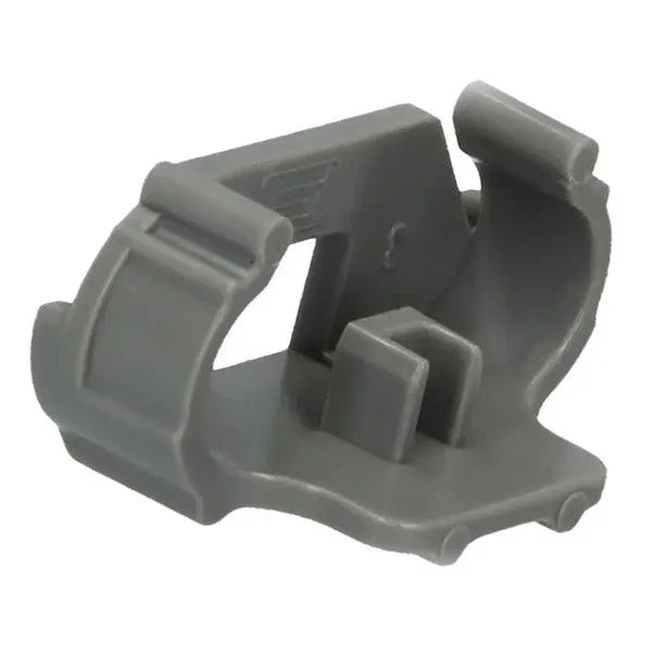 Tope trasero cesta lavavajillas beko 1732840100 recambio