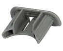 BEKO dishwasher basket top | 1731540100