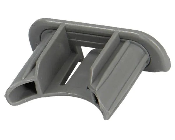 BEKO dishwasher basket top | 1731540100