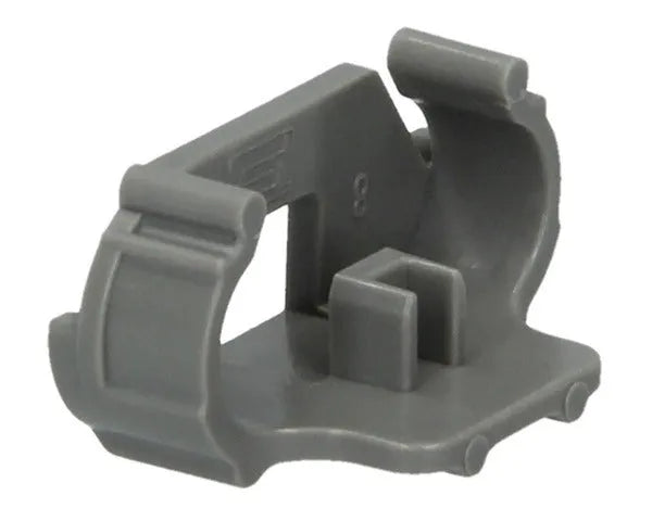 Beko dishwasher basket stopper | 1732840100