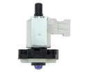 Llave llenado caldera ARISTON | 65104669
