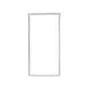 Goma puerta para frigorífico LG ADX73571119 ADX75739707