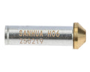 Sanhua orifice valve rfkh-023-06