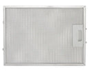 Nodor hood filter nodor 234x320mm 20705209