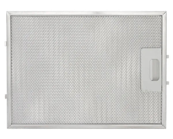 Nodor hood filter nodor 234x320mm 20705209
