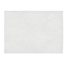 Filtro motor para aspirador Bosch 00095772 compatible microsan BBS6317/10