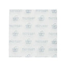 Filtro motor para aspirador Bosch 00483332 BGS42212/03 y compatibles