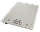 Digital scale up to 5kg. page compact