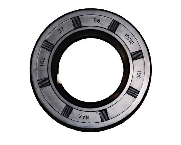 MIDEA Washing machine seal 37x66x10/12mm | 12638100003303