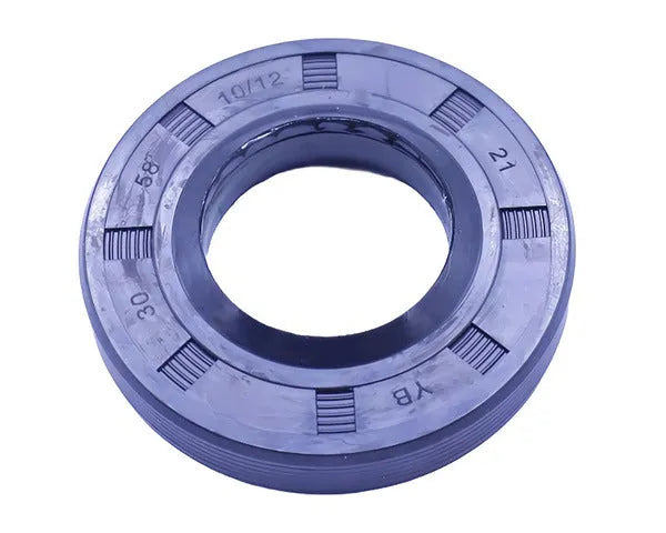 MIDEA Washer Seal 30x58x10/12 mm | 12638100003402