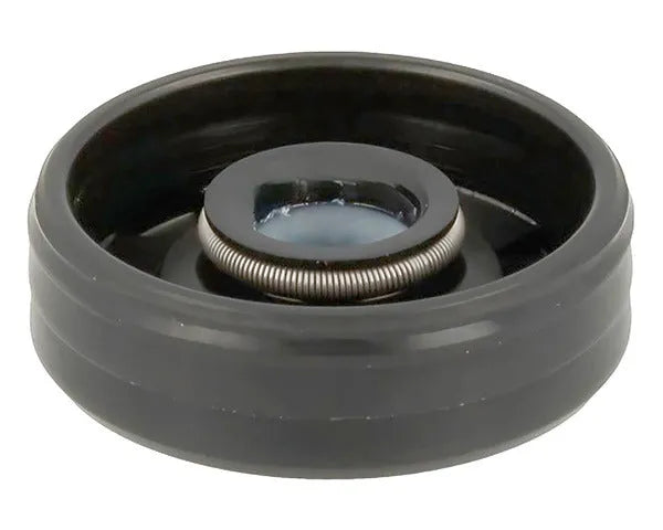 MIDEA Washing machine seal 8x26x8/11 mm | 12676000000931