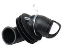 TEKA rubber soap holder for washing machine | 12638100000279