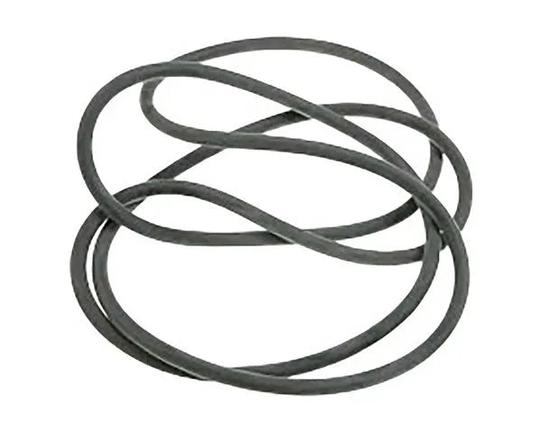 MIDEA washing machine tub seal | 12638100000173