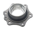 Midea washing machine bearing holder | 12338100A00542