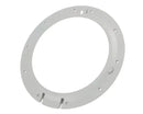 SCHNEIDER washing machine door inner ring midea