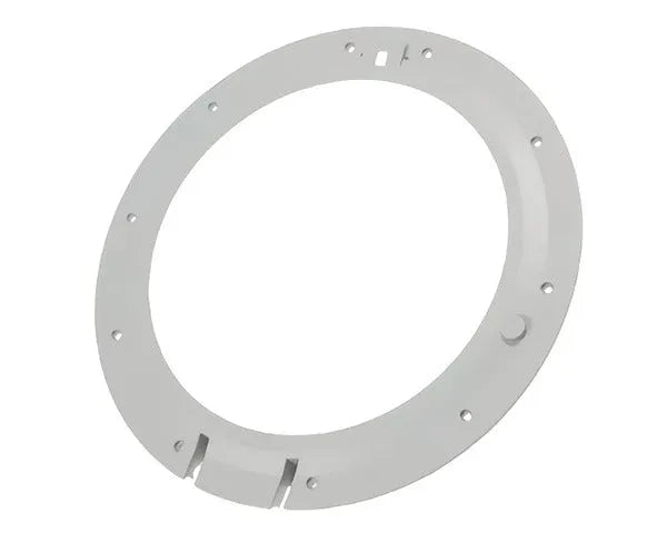 SCHNEIDER washing machine door inner ring midea
