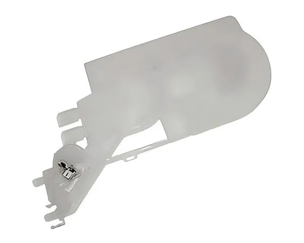 MIDEA dishwasher pressure chamber | 12176000003904