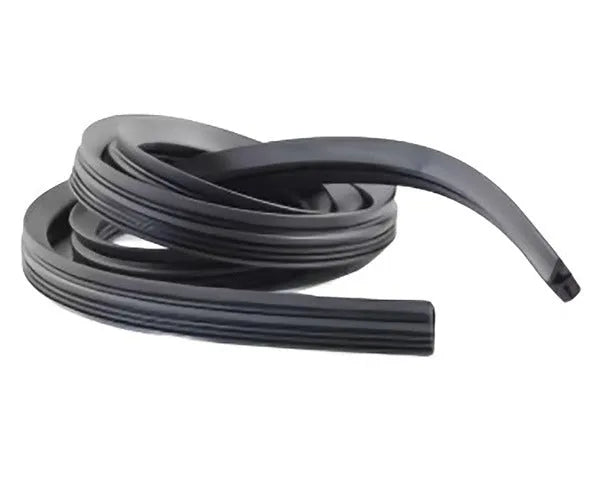 MIDEA dishwasher gasket 12676000000779 | 12676000000779