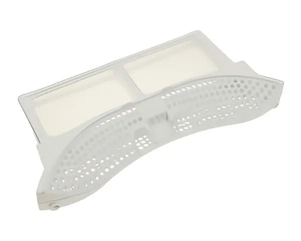 MIDEA dryer lint filter | 12138200004208